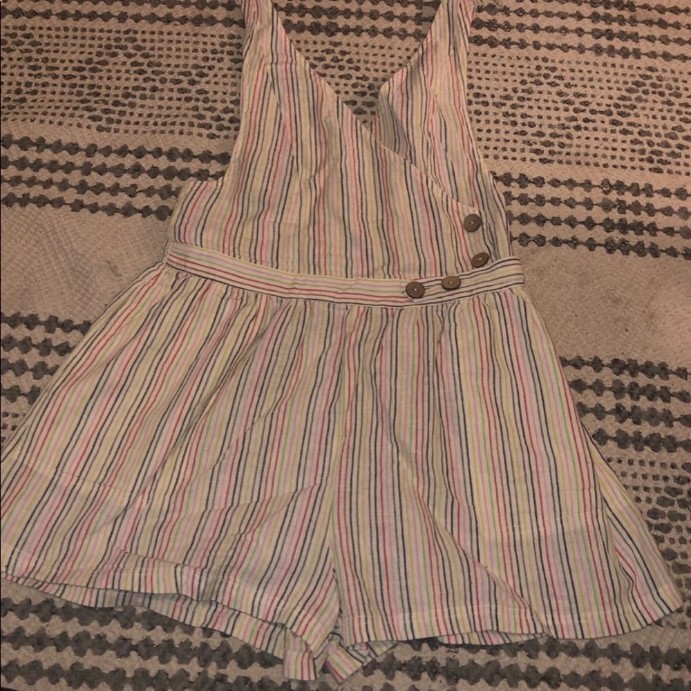 romper